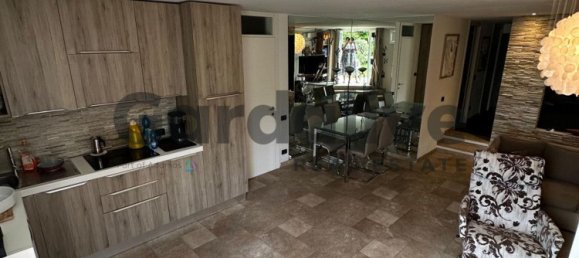 5غرفة فيلا في San Felice del Benaco, Italy رقم 139697 7