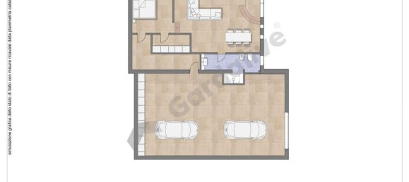 5غرفة فيلا في San Felice del Benaco, Italy رقم 139697 27