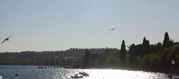 5غرفة فيلا في San Felice del Benaco, Italy رقم 139697 23