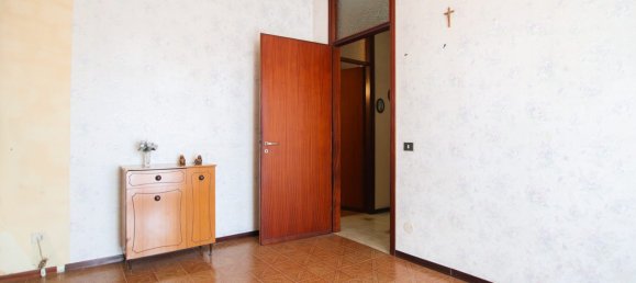 Квартира с 2 спальнями в Новара, Италия № 301559 20