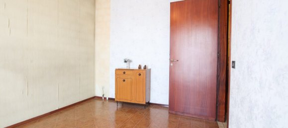 Квартира с 2 спальнями в Новара, Италия № 301559 18