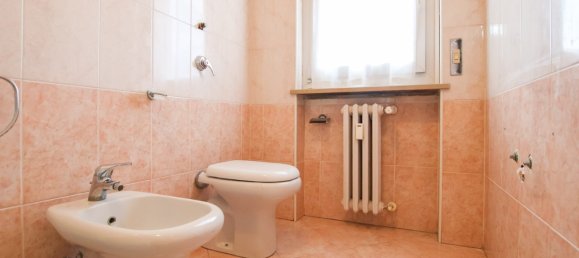 Квартира с 2 спальнями в Новара, Италия № 301559 12