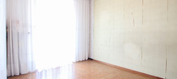 Квартира с 2 спальнями в Новара, Италия № 301559 17