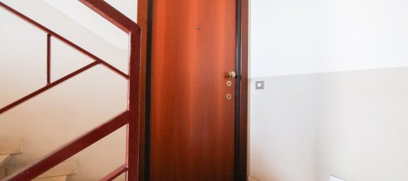 Квартира с 2 спальнями в Новара, Италия № 301559 21