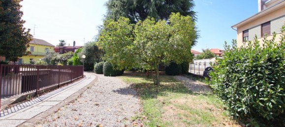 Квартира с 2 спальнями в Новара, Италия № 301559 23