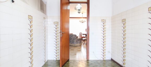 Квартира с 2 спальнями в Новара, Италия № 301559 9