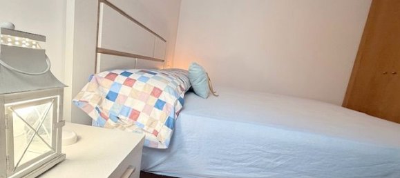 Квартира с 2 спальнями в Кастельон-де-ла-Плана, Испания № 173157 20