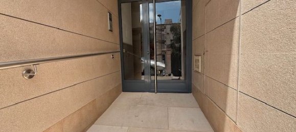 Квартира с 2 спальнями в Кастельон-де-ла-Плана, Испания № 173157 27