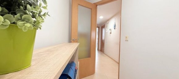 Квартира с 2 спальнями в Кастельон-де-ла-Плана, Испания № 173157 25