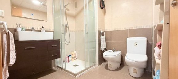 Квартира с 2 спальнями в Кастельон-де-ла-Плана, Испания № 173157 17