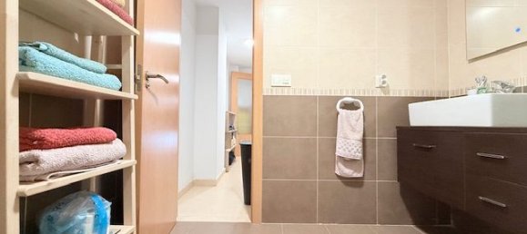 Квартира с 2 спальнями в Кастельон-де-ла-Плана, Испания № 173157 18