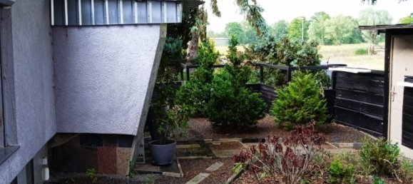 2-salle Maison à Stendal, Germany No. 177823 9