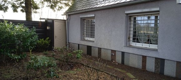 2-salle Maison à Stendal, Germany No. 177823 10