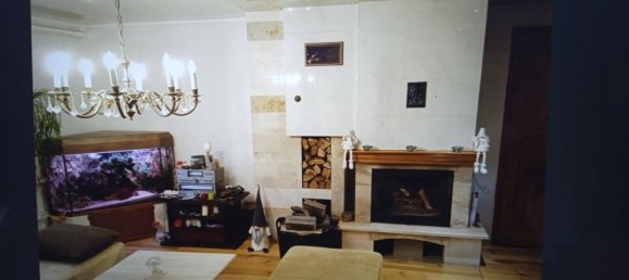 2-salle Maison à Stendal, Germany No. 177823 15