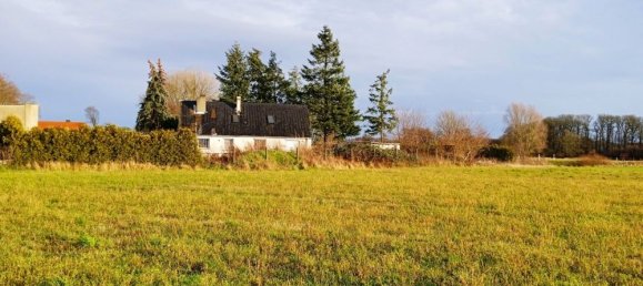 2-salle Maison à Stendal, Germany No. 177823 5