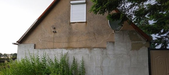 2-salle Maison à Stendal, Germany No. 177823 7