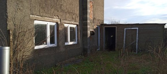 2-salle Maison à Stendal, Germany No. 177823 4