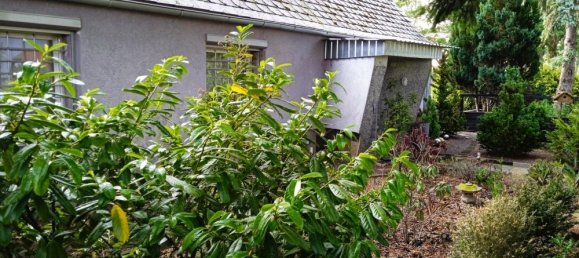 2-salle Maison à Stendal, Germany No. 177823 6