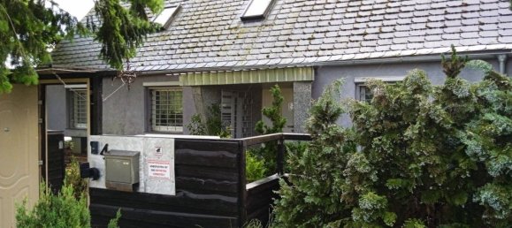 2-salle Maison à Stendal, Germany No. 177823 3