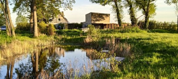 2-salle Maison à Stendal, Germany No. 177823 11