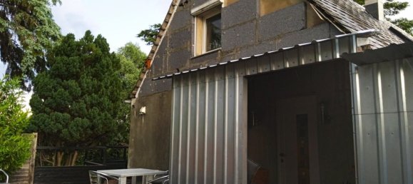 2-salle Maison à Stendal, Germany No. 177823 8