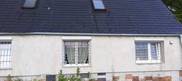 2-salle Maison à Stendal, Germany No. 177823 2