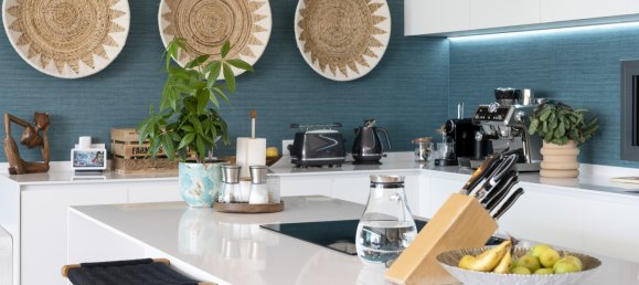 5 bedrooms Villa in Marbella, Spain No. 4673 13