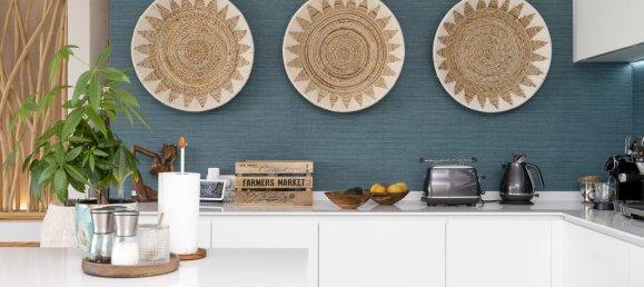 5 bedrooms Villa in Marbella, Spain No. 4673 14