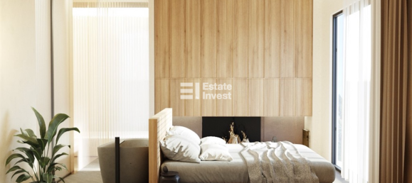 Apartamento de 2+1 en Alanya, Turkey No. 19740 11