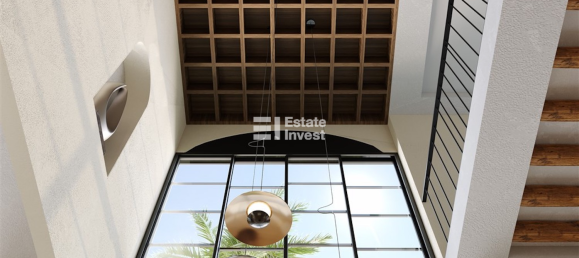 Apartamento de 2+1 en Alanya, Turkey No. 19740 8