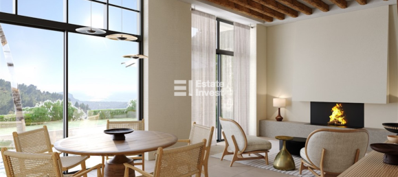 Apartamento de 2+1 en Alanya, Turkey No. 19740 9