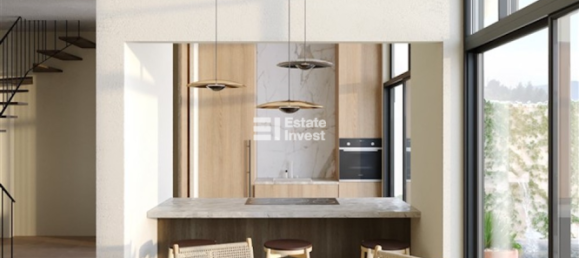 Apartamento de 2+1 en Alanya, Turkey No. 19740 7