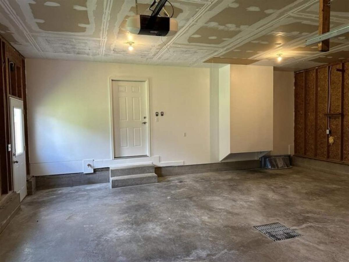 Grundstück in Iowa City, USA, Nr. 479252