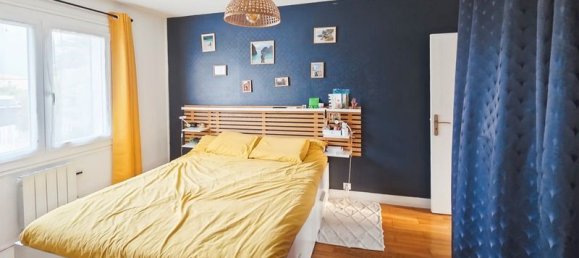 4 bedrooms House in Villenave-d'Ornon, France No. 317437 9