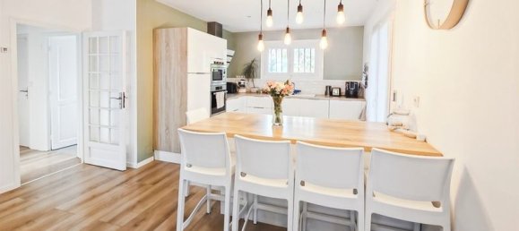 4 bedrooms House in Villenave-d'Ornon, France No. 317437 7