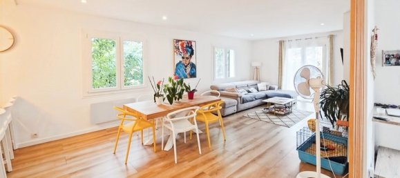 4 bedrooms House in Villenave-d'Ornon, France No. 317437 4