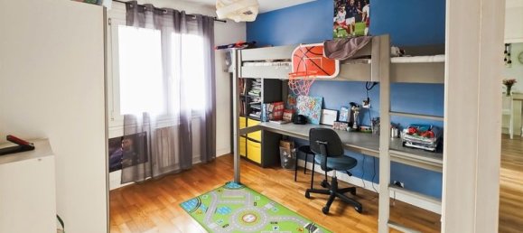 4 bedrooms House in Villenave-d'Ornon, France No. 317437 12