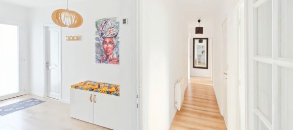 4 bedrooms House in Villenave-d'Ornon, France No. 317437 2