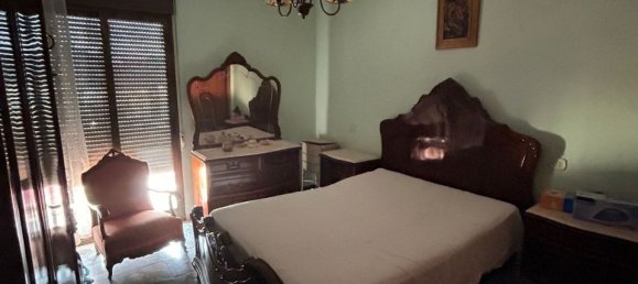 3 bedrooms Apartment in Pedreguer, Spain No. 189829 22