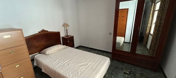 3 bedrooms Apartment in Pedreguer, Spain No. 189829 16