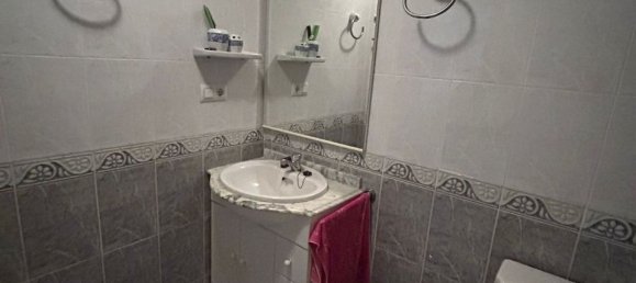 3 bedrooms Apartment in Pedreguer, Spain No. 189829 17