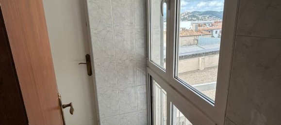 3 bedrooms Apartment in Pedreguer, Spain No. 189829 23