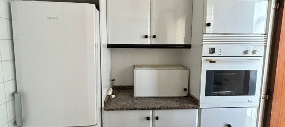 3 bedrooms Apartment in Pedreguer, Spain No. 189829 12