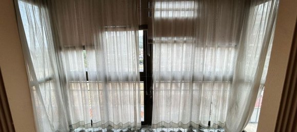 3 bedrooms Apartment in Pedreguer, Spain No. 189829 3