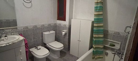 3 bedrooms Apartment in Pedreguer, Spain No. 189829 19