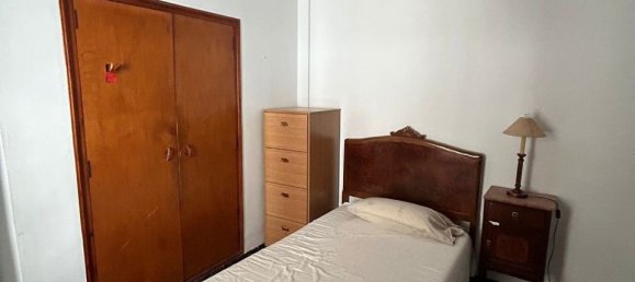 3 bedrooms Apartment in Pedreguer, Spain No. 189829 15