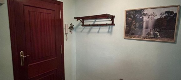 3 bedrooms Apartment in Pedreguer, Spain No. 189829 10