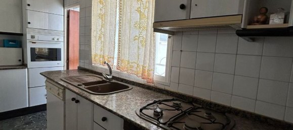 3 bedrooms Apartment in Pedreguer, Spain No. 189829 7