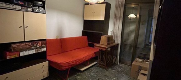 3 bedrooms Apartment in Pedreguer, Spain No. 189829 2