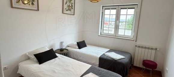 Casa T5 em Azambuja, Portugal N.º 167871 4